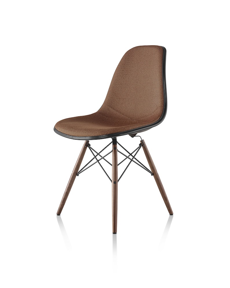 创意火狐官方网站 - 坐具|餐椅|办公火狐官方网站|火狐HUOHU（中国）火狐官方网站|伊姆斯®软垫餐椅